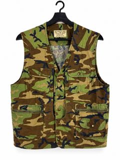 (Category: ) located in . Submitted by crossxstore (Listing ID 1464644524, Image 1). Description: .