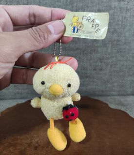 (Category: ) located in . Submitted by dextermanalo28 (Listing ID 1464653555, Image 1). Description: .
