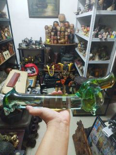 (Category: ) located in . Submitted by jflshoppe1989 (Listing ID 1464652435, Image 1). Description: .