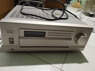 (Category: ) located in . Submitted by noeld316982578 (Listing ID 1464638831, Image 1). Description: .