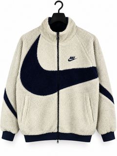 (Category: ) located in . Submitted by crossxstore (Listing ID 1464642866, Image 1). Description: .