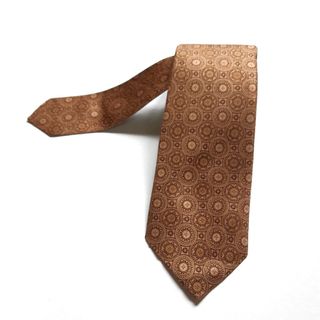 (Category: ) located in . Submitted by thriftedtreasures101.1 (Listing ID 1464580723, Image 1). Description: .