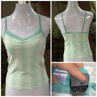 (Category: ) located in . Submitted by courtsidecloset (Listing ID 1464594303, Image 1). Description: .