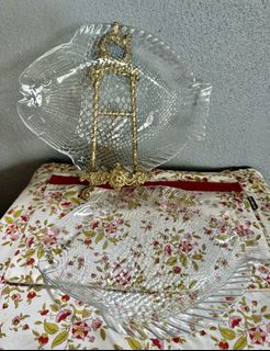 (Category: ) located in . Submitted by antiquevintage16 (Listing ID 1464671250, Image 1). Description: .