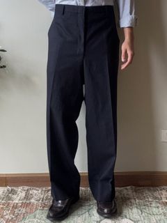 (Category: ) located in . Submitted by theknitclubph (Listing ID 1464591672, Image 1). Description: .