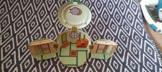 (Category: ) located in . Submitted by marajapansurplus (Listing ID 1464580176, Image 1). Description: .
