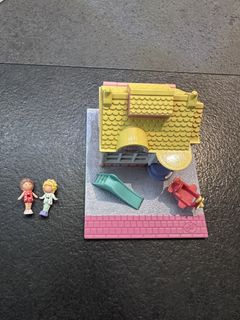 （分類：）位於 。 由 misslamlamlam 提交（商品編號 1464702366，圖片 1）。簡介： 。
