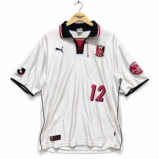 (Category: ) located in . Submitted by fiveisland_store (Listing ID 1464724305, Image 1). Description: .