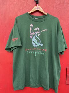 (Category: ) located in . Submitted by thriftniowen (Listing ID 1464731425, Image 1). Description: .