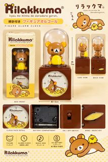 (Category: ) located in . Submitted by LeenadineToys (Listing ID 1464749887, Image 1). Description: .