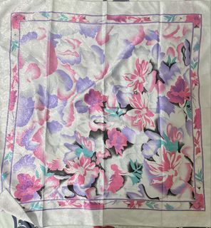 (Category: ) located in . Submitted by zattikechik (Listing ID 1464749126, Image 1). Description: .
