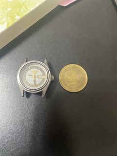 （分類：）位於 。 由 leolam6 提交（商品編號 1464709349，圖片 1）。簡介： 。