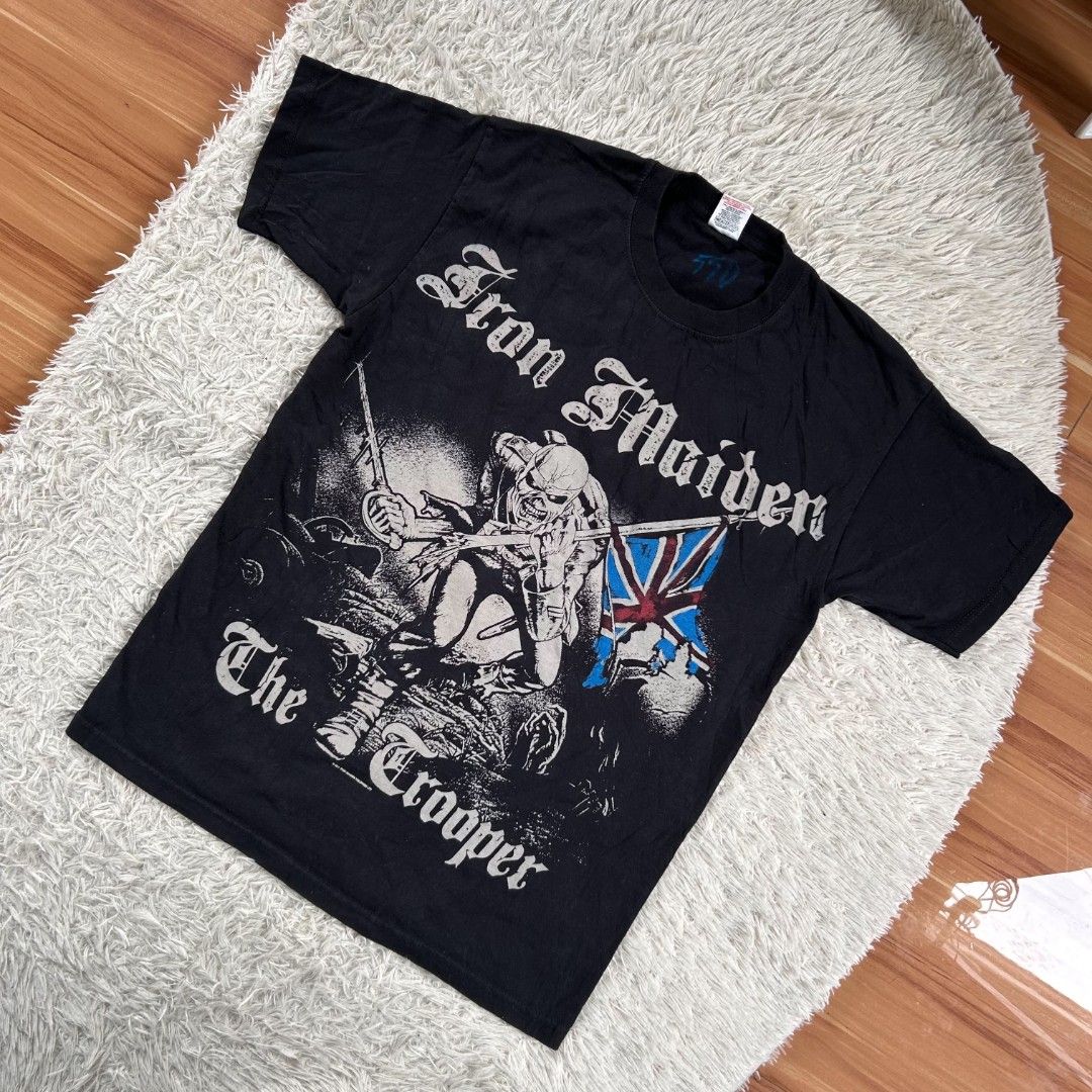 VINTAGE SHIRTS (Category: Tshirts & Polo Shirts ) located in Bogo. Submitted by hasslehard.69 (Listing ID 1464738811, Image 1). Description: .