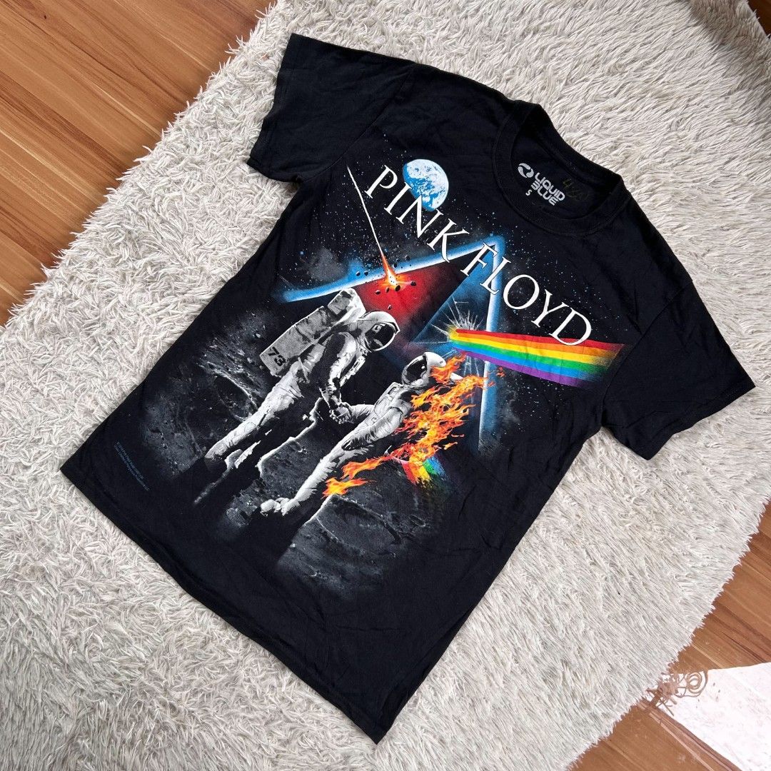 VINTAGE SHIRTS (Category: Tshirts & Polo Shirts ) located in Bogo. Submitted by hasslehard.69 (Listing ID 1464738903, Image 1). Description: .