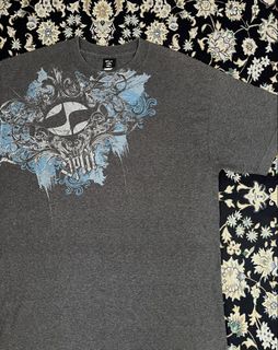 (Category: ) located in . Submitted by 4twenthrift (Listing ID 1464692140, Image 1). Description: .