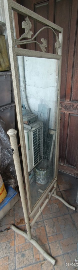 (Category: ) located in . Submitted by audreygatchalian (Listing ID 1464576219, Image 1). Description: .