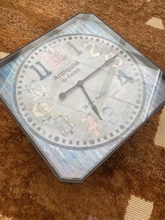 （分類：）位於 。 由 zealdolphin_fc14e1 提交（商品編號 1464623237，圖片 1）。簡介： 。