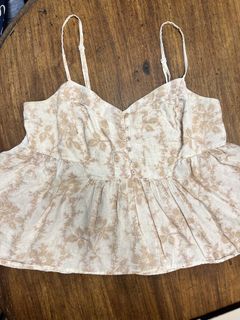 (Category: ) located in . Submitted by tshopph (Listing ID 1464590448, Image 1). Description: .