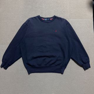(Category: ) located in . Submitted by sakorn90 (Listing ID 1464745212, Image 1). Description: .