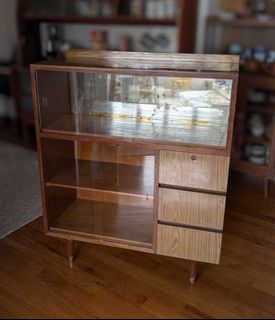 (Category: ) located in . Submitted by Ben1506 (Listing ID 1464604786, Image 1). Description: .