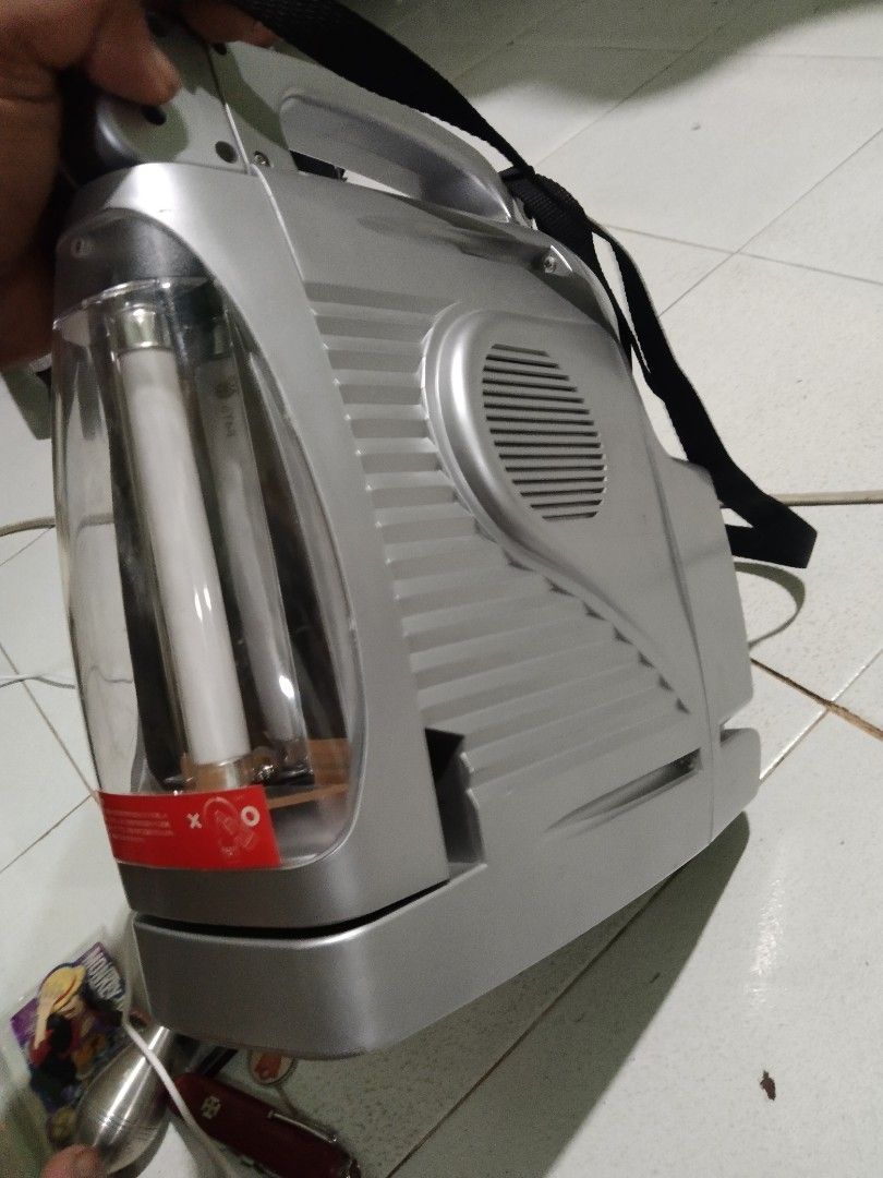 Vintage tv radio light (Category: Looking For) located in Caloocan City. Submitted by noeld316982578 (Listing ID 1464638957, Image 2). Description: pm sa my gusto working.