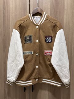 (Category: ) located in . Submitted by looks31.my (Listing ID 1464635392, Image 1). Description: .
