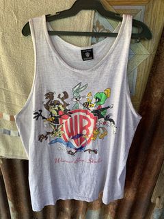 (Category: ) located in . Submitted by handpickedxthrift (Listing ID 1464769841, Image 1). Description: .