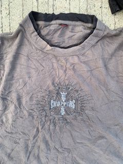 (Category: ) located in . Submitted by thriftcoyan (Listing ID 1464717659, Image 1). Description: .