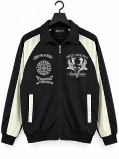 (Category: ) located in . Submitted by crossxstore (Listing ID 1464649168, Image 1). Description: .