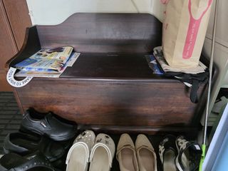 (Category: ) located in . Submitted by elischan696 (Listing ID 1464632560, Image 1). Description: .