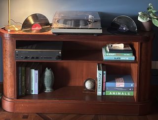 (Category: ) located in . Submitted by vicatalog (Listing ID 1464737675, Image 1). Description: .