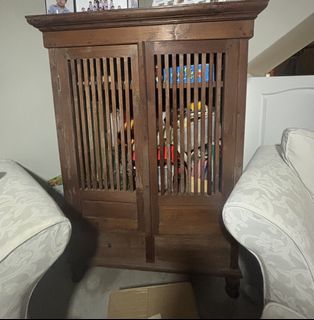 (Category: ) located in . Submitted by echofalls1 (Listing ID 1464760544, Image 1). Description: .