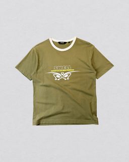 (Category: ) located in . Submitted by argarments.ph (Listing ID 1464644737, Image 1). Description: .