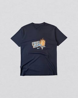(Category: ) located in . Submitted by argarments.ph (Listing ID 1464628776, Image 1). Description: .