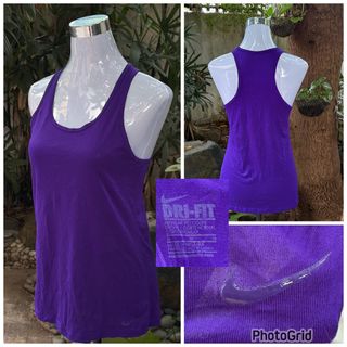 (Category: ) located in . Submitted by courtsidecloset (Listing ID 1464592985, Image 1). Description: .