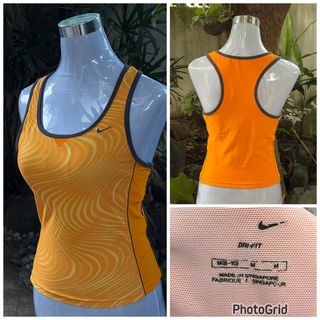 (Category: ) located in . Submitted by courtsidecloset (Listing ID 1464594109, Image 1). Description: .