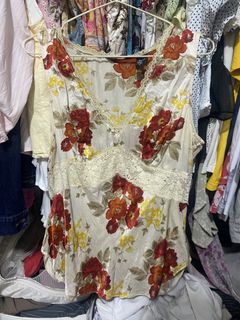 (Category: ) located in . Submitted by declutterwithnini (Listing ID 1461927643, Image 1). Description: .