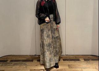 （分類：）位於 。 由 h2kyr9bhqp 提交（商品編號 1464706716，圖片 1）。簡介： 。