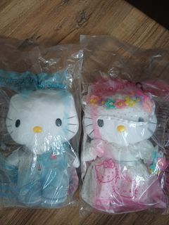 (Category: ) located in . Submitted by daisyheng (Listing ID 1464631147, Image 1). Description: .