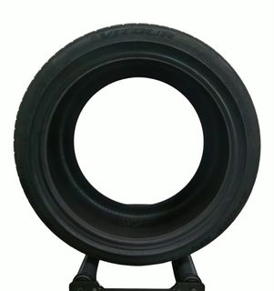 (Category: ) located in . Submitted by boxtyres (Listing ID 1464621441, Image 1). Description: .
