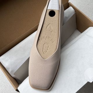 (Category: ) located in . Submitted by quality_goods00 (Listing ID 1464608033, Image 1). Description: .
