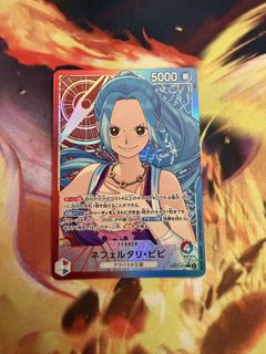 (Category: ) located in . Submitted by Monstera090 (Listing ID 1464741052, Image 1). Description: .