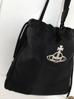 （分類：）位於 。 由 pienagi 提交（商品編號 1464601824，圖片 1）。簡介： 。