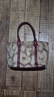 (Category: ) located in . Submitted by Thrift_ni_Babac (Listing ID 1464690661, Image 1). Description: .