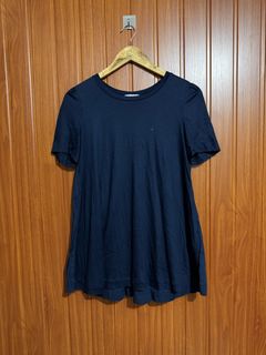 (Category: ) located in . Submitted by tlfph (Listing ID 1464708711, Image 1). Description: .
