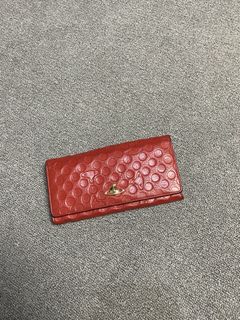 (Category: ) located in . Submitted by cozy_thrifting (Listing ID 1464600261, Image 1). Description: .