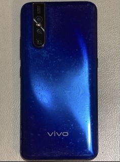 （分類：）位於 。 由 yanaswell 提交（商品編號 1464667752，圖片 1）。簡介： 。