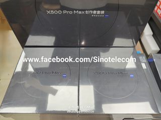 （分類：）位於 。 由 sino_gmall 提交（商品編號 1464606187，圖片 1）。簡介： 。
