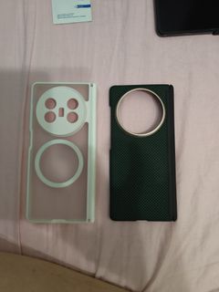 （分類：）位於 。 由 twsfans 提交（商品編號 1464664096，圖片 1）。簡介： 。
