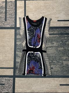 (Category: ) located in . Submitted by thriftsh1t.ph (Listing ID 1464749386, Image 1). Description: .